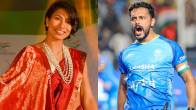 Asian Games 2023 Harmanpreet Singh and Lovlina Borgohain To Be India Flag-Bearers At Opening Ceremony