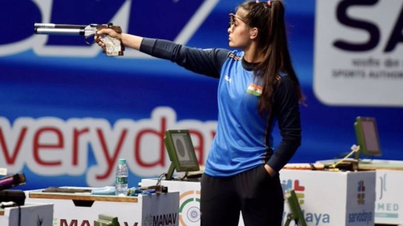 Asian Games 2023 India Schedule Today 27 September