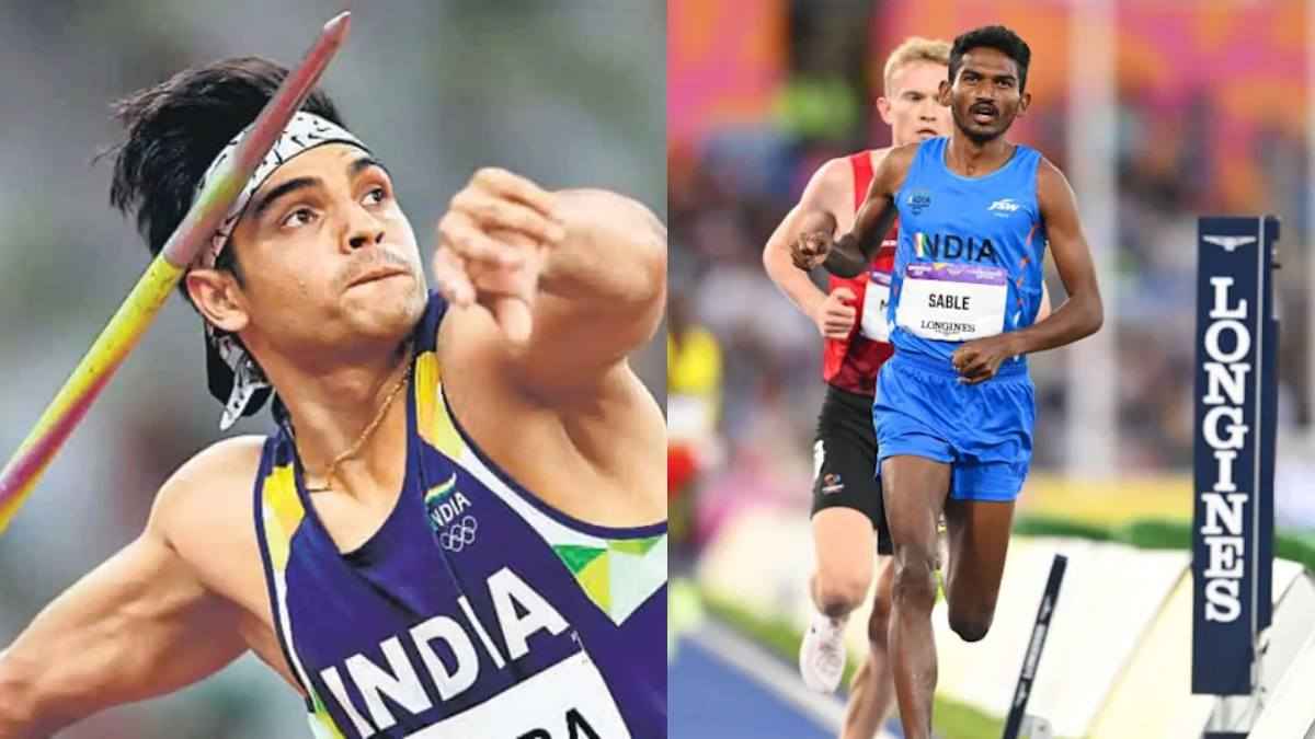 Asian Games 2023: एशियन गेम्स में इन खिलाड़ियों पर होगी सभी की नजर, भारत को दिला सकते हैं गोल्ड मेडल