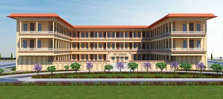 Free Education: सरकारी स्कूल में प्राइवेट जैसी पढ़ाई के साथ रहना-खाना भी होगा मुफ्त; जानें कौन ले सकता है इस स्कीम का फायदा