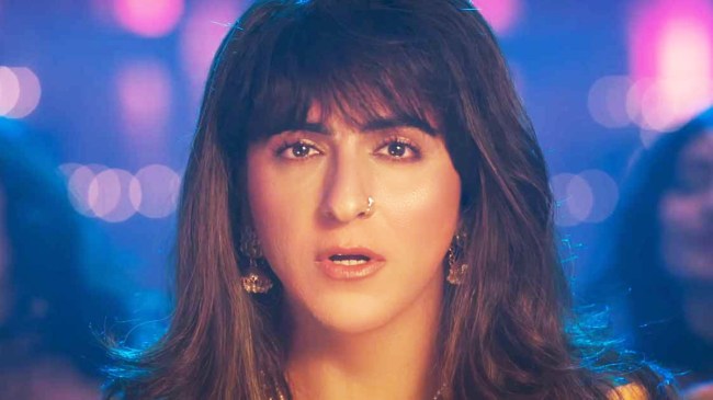 Ayushmann Khurrana Dream Girl 2 Box Office Collection Day 18