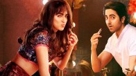 Ayushmann Khurrana on Dream Girl 3