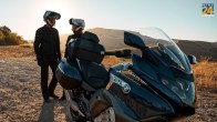 BMW K 1600