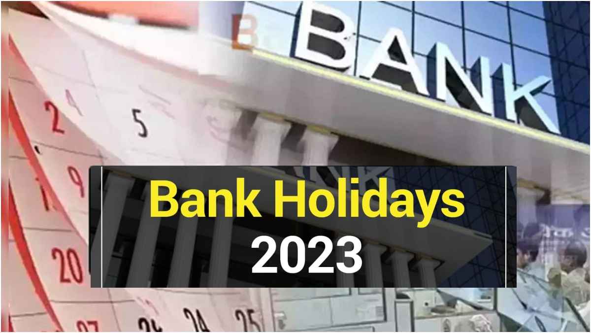 Bank holidays in ganesh chaturthi Bank Holiday,Bank Holiday in Ganesh Chaturthi,Ganesh Chaturthi Holiday,Bank Holidays in September,Ganesh Chaturthi 2023,Ganesh Chaturthi in 2023,September 2023 Bank holidays,