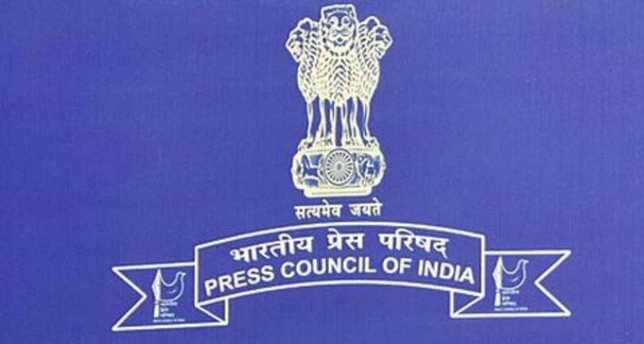 किन्नर' शब्द के लिए जारी हुई एडवाइजरी, जानें अब क्या कहे जाएंगे ?