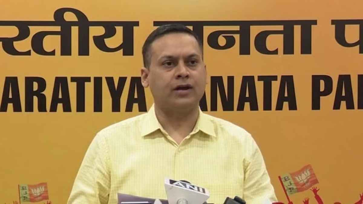 चुनावों को लेकर BJP ने बनाया मास्टर प्लान, IT सेल के जरिए लोगों का दिल जीतने की कोशिश