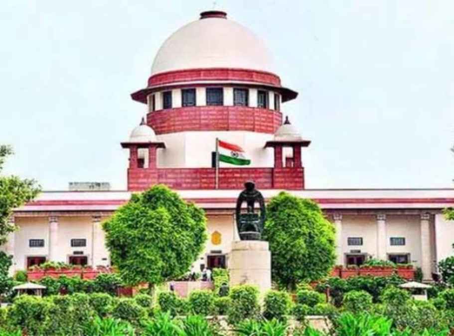दिल्ली सरकार को सुप्रीम कोर्ट का समर्थन, ग्रीन पटाखों के उत्पादन और बिक्री पर लगी रहेगी रोक