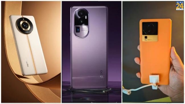 10 Best camera phone in india, 10 Best selling smartphone, most sellings smartphone, 10 best Smartphone price, lowest price 10 best Smartphone