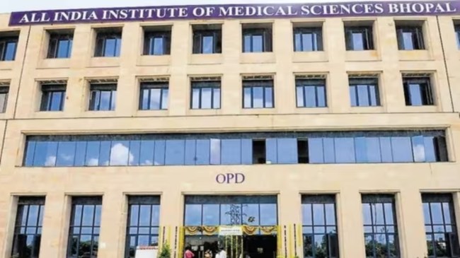 Bhopal AIIMS, Breast Cancer Operation, Bhopal AIIMS Breast Cancer, Madhya Pradesh News, Bhopal News