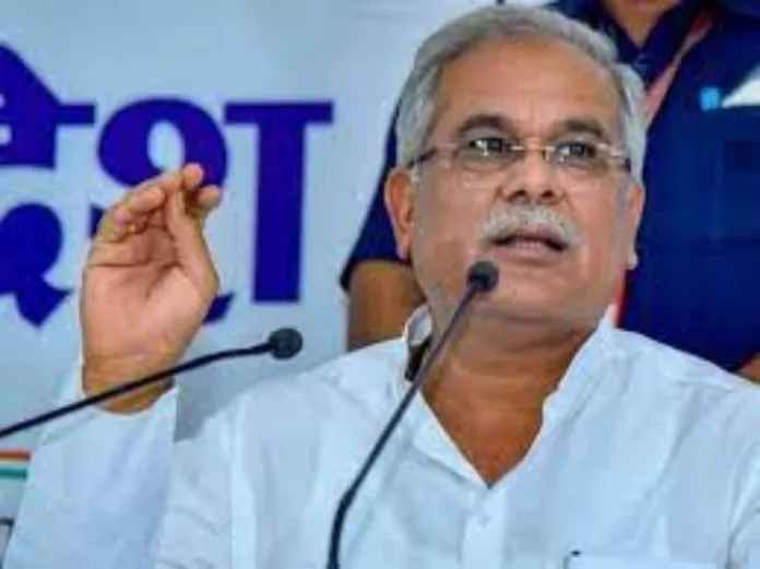सेहत मंत्री के सामने नहीं गली सस्पेंडिड और टर्मिनेटिड हड़तालियों की दाल, अब CM से करेंगे मुलाकात