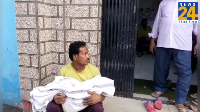 Bihar News, Crime News, Aurangabad Police, Suicide Case