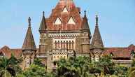 Bombay High Court Decision On Divorce Case