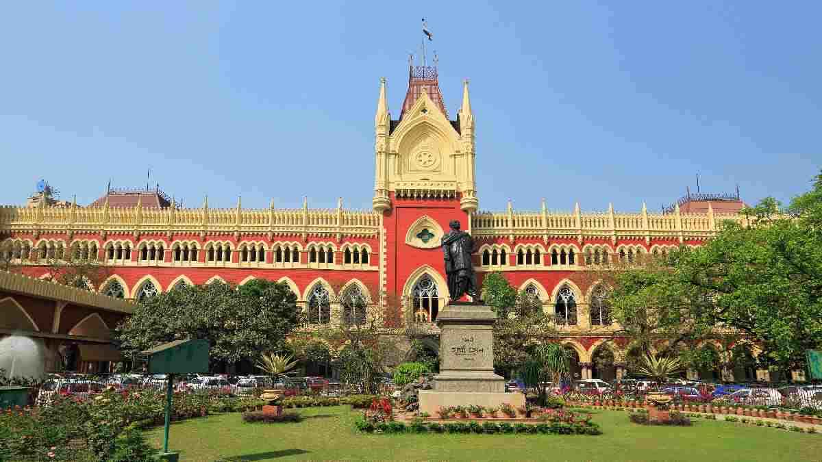 कलकत्ता हाईकोर्ट का बड़ा फैसला, OBC आरक्षण की सूची रद्द