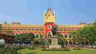 Calcutta High Court on OBC Reservation