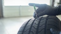 car tyre durability