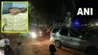 Andhra Pradesh, TDP, Chandrababu Naidu, Chandrababu Naidu Arrest Updates