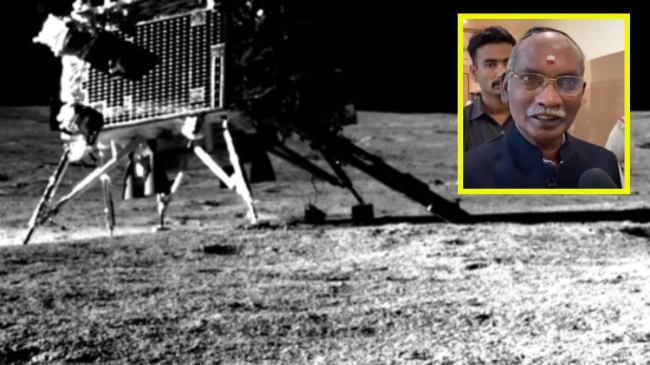 Chandrayaan 3, Vikram and Pragyan, ISRO, Chandrayaan 3 Update, Chandrayaan 3 Latest Update, Chandray Chandrayaan 3, Vikram and Pragyan, ISRO, Chandrayaan 3 Update, Chandrayaan 3 Latest Update, Chandrayaan, Moon Mission