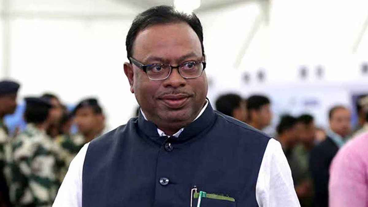 लोकसभा चुनाव 2024 जीतने के लिए भाजपा का नया दांव- 'ढाबे पर पत्रकारों को चाय पिलाओ, खाना खिलाओ'