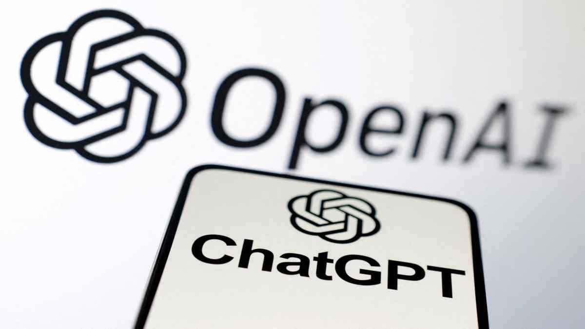 Open AI ने ChatGPT के लिए जारी किया नया अपडेट, अब आपकी आवाज का भी देगा जवाब