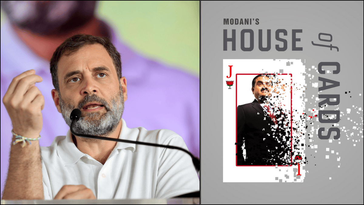 Rahul Gandhi के छत्तीसगढ़ पहुंचते ही खुल गई 2 हजार युवाओं की किस्मत, सांसद ने पीएम मोदी से पूछे दो बड़े सवाल