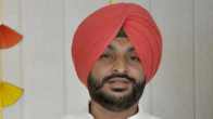Congress MP Ravneet Singh Bittu On India-Canada Row