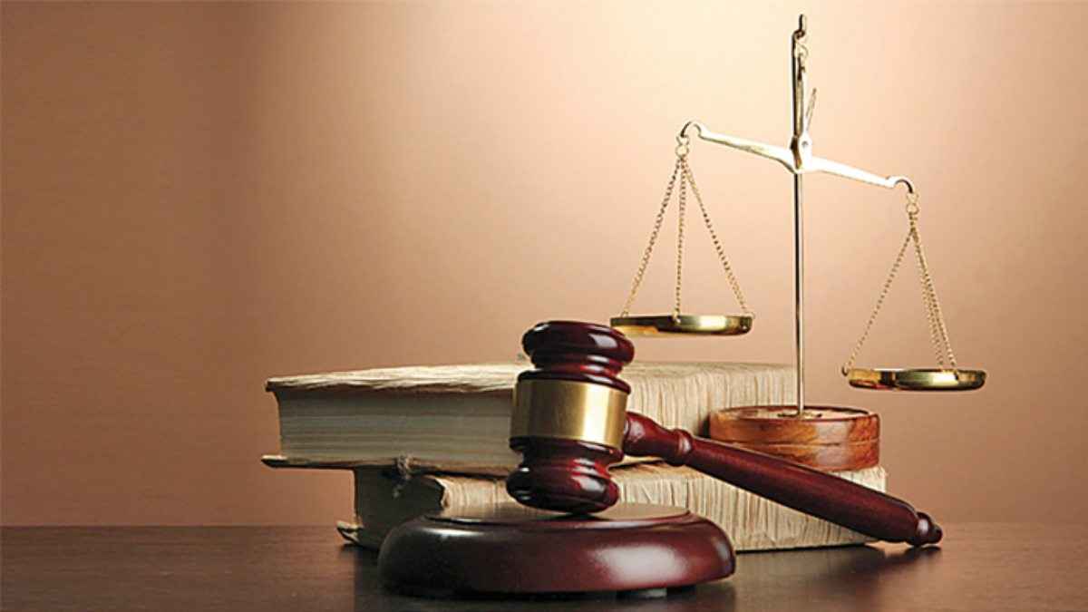 'गब्बर' ने एकतरफा प्यार में विवाहिता संग रिश्तेदार को सरेआम काट डाला, अब कोर्ट ने दी सजा-ए-मौत