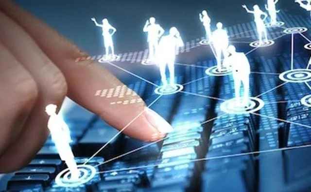 Cyber Crime