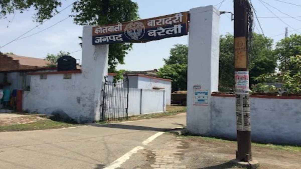 दलित लड़की से किया गैंगरेप, खिलाया बीफ, वीडियो बनाकर मंगेतर को भेजा
