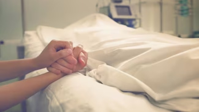 Honour Killing in Maharashtra