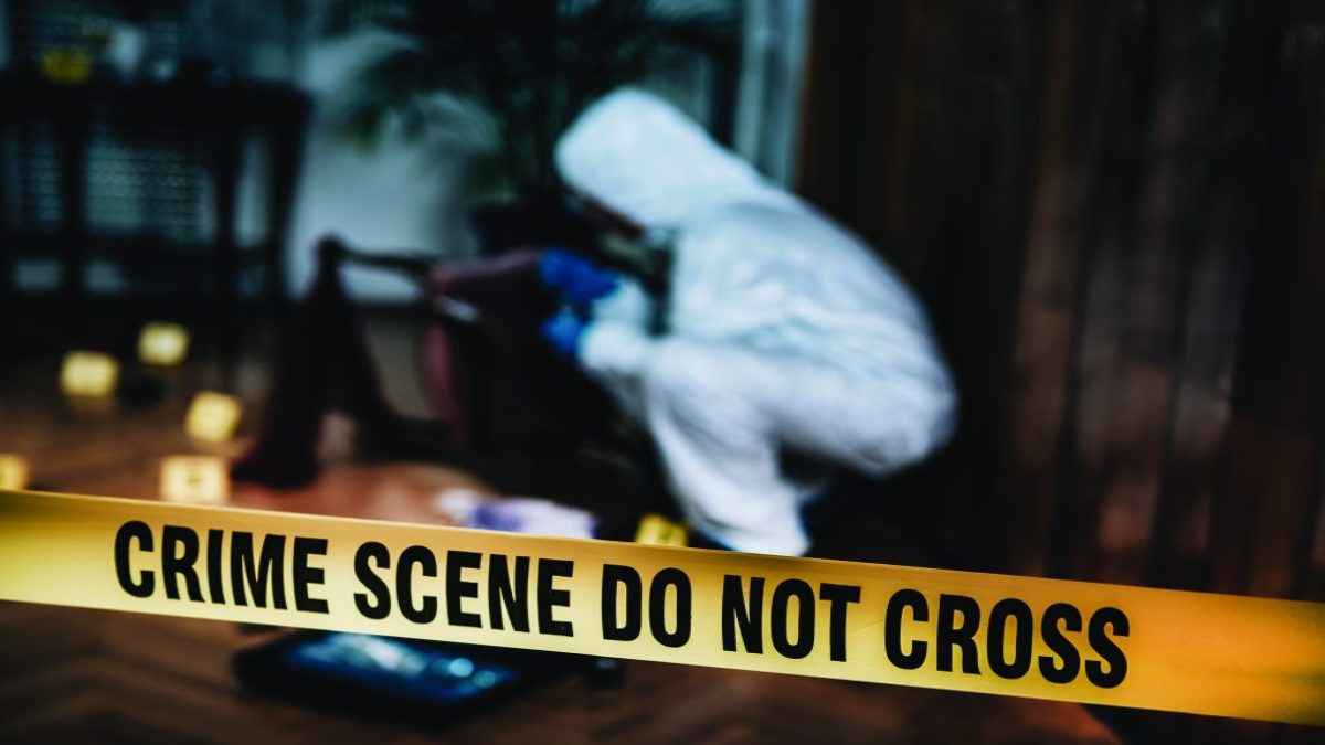 Dehradun News, Dehradun Crime News, Lieutenant Colonel Arrested, Illicit Relation Ship, Uttarakhand News