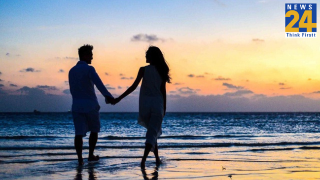 Delhi High Court, Divorce Case, Court News