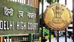 Delhi High Court Uphold Divorce Decision Of Family Court