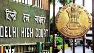 Delhi High Court Uphold Divorce Decision Of Family Court