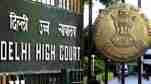 Delhi High Court Maintenance Appeal Reject