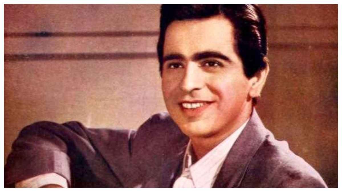 Dilip Kumar के घर शोक का माहौल, बहन सईदा खान का निधन, 2 साल पहले छोड़ गए थे भाई