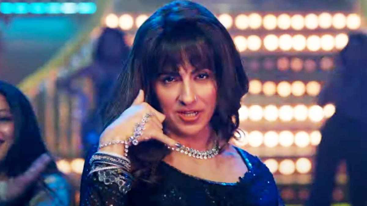 Dream Girl 2 Box Office Collection Day 10: 'गदर 2' के साथ 'Dream Girl 2' का भौकाल भी जारी, ऐसा रहा 'पूजा' का वीकेंड