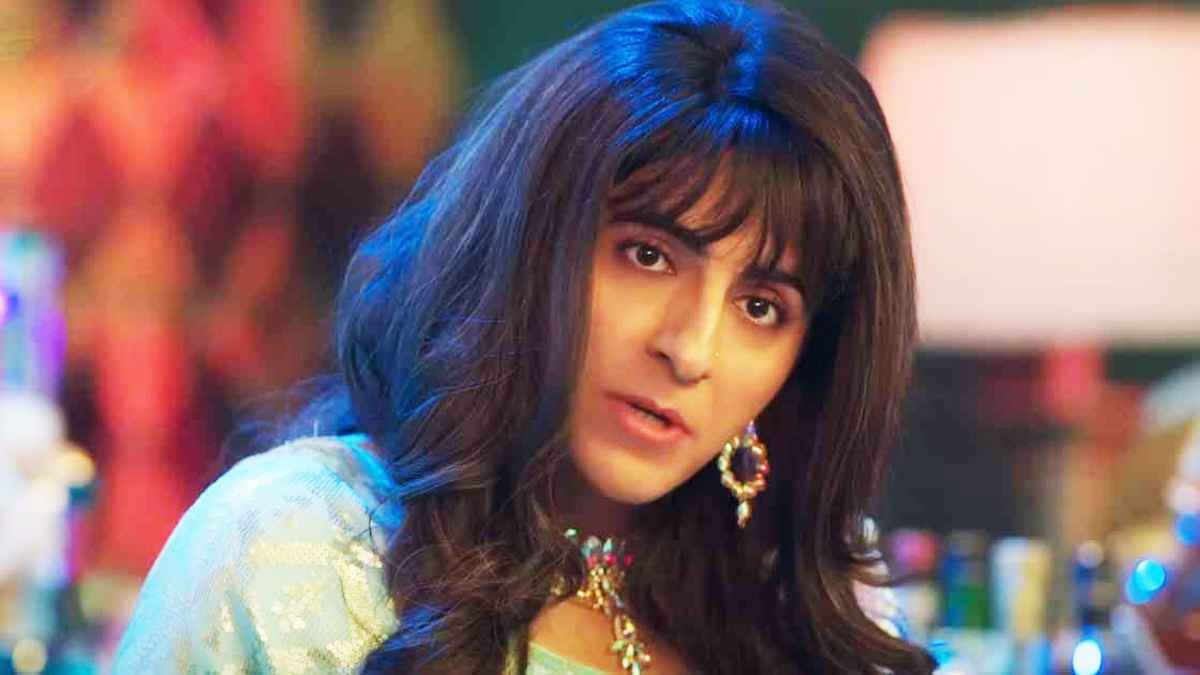 Dream Girl 2 Box Office Collection Day 13: 'गदर 2' के घटती कमाई के बीच 'ड्रीम गर्ल 2' का जलवा बरकरार, 13वें दिन की ताबतोड़ कमाई