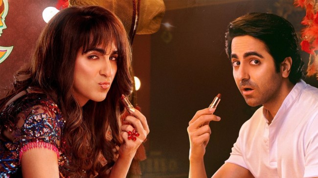 Ayushmann Khurrana Dream Girl 2 Box Office Collection Day 17