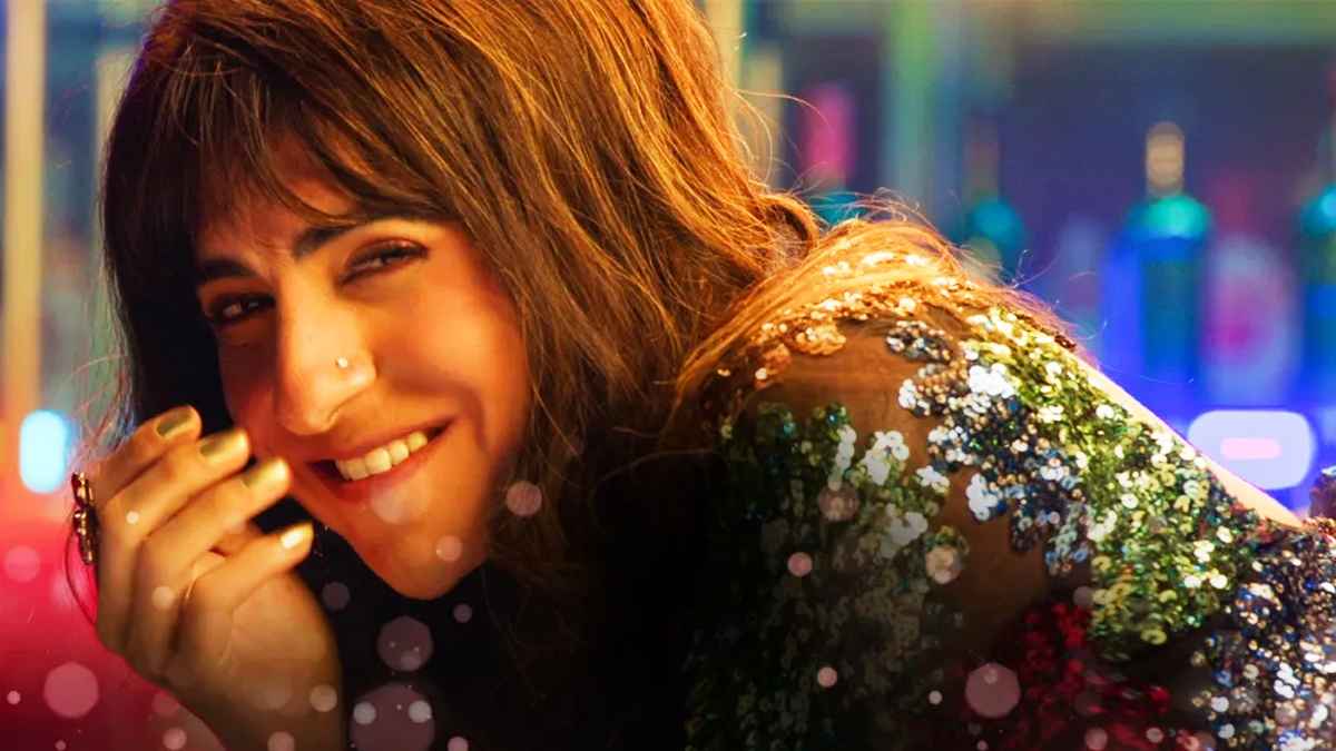 Dream Girl 2 Box Office Collection Day 9: नौंवे दिन 'ड्रीम गर्ल 2' ने 'गदर 2' को दी कड़ी टक्कर, जानें कितनी की कमाई