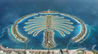 Dubai Unlocked Indians Property in Dubai Saudi Arab