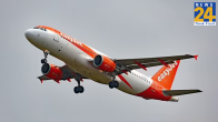 EasyJet, Airline, plane toilet, flight, Viral News