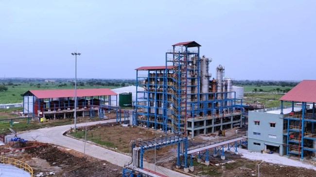 Ethanol Plant Kabirdham, CM Bhupesh Baghel, Chhattisgarh Government, Kabirdham News, Chhattisgarh News, Raipur news
