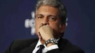 FIR Against Anand Mahindra in Kanpur UP