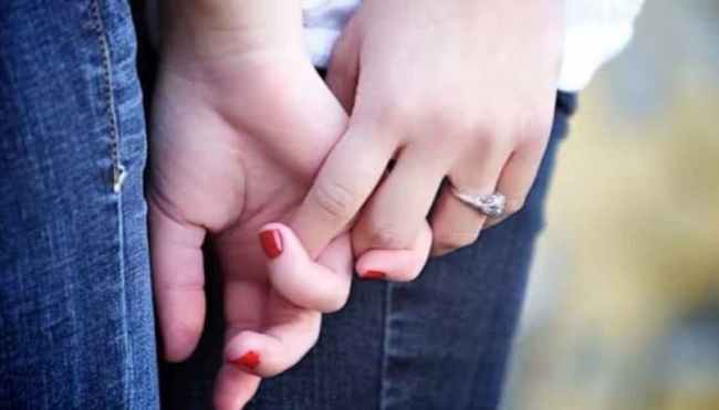 Female Lover Sex With Driver Woman In Britain Female Lover Sex With Driver Woman In Britain