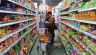 Five Good News On Economic Front Retail Inflation Rate Down