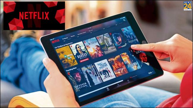 Free Netflix Plan Free Netflix recharge Plan, Free netflix recharge plan india, Best free netflix recharge plan, how to activate netflix on jio prepaid, is netflix free with jio 399 plan, netflix with jio prepaid how to activate netflix on airtel prepaid, jio prepaid plans with netflix, amazon prime, airtel netflix recharge plan, Netflix, recharge plan, jio