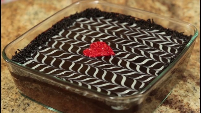 Friendship Day 2023 Special Cake Recipe