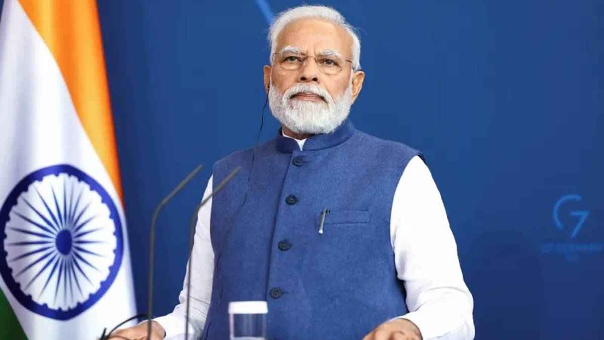 G20 का कैसे मिले चुनावी लाभ, भाजपा ने बनाई बड़ी रणनीति!
