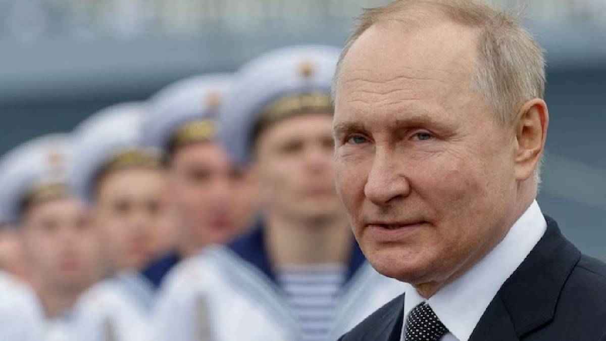 G20 Summit Declaration Russia Ukraine war