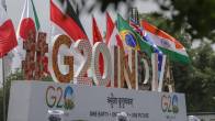 G20 Summit Pragati Maidan man arrested hoax call about guns and explosives